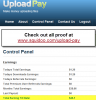 Upload Pay Payment Proof A.png