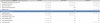 xinvestigations.com rank report 4-2-12.jpg