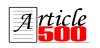 logo test.jpg