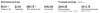 screenshotug.png