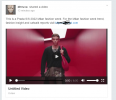 Screenshot 2021-06-29 at 16-48-19 dhruva .png