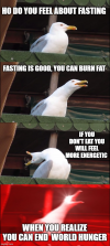1625080428297.png 1625080428297.png