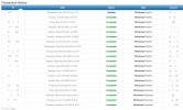 Screenshot 2021-07-08 at 04.15.04.png