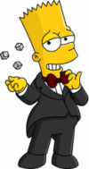 127px-Tapped_Out_Casino_Boss_Bart.png 127px-Tapped_Out_Casino_Boss_Bart.png