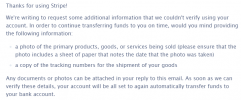 Stripe-Account.png Stripe-Account.png