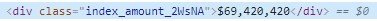 proof02.jpg
