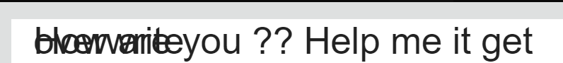 Screenshot (686).png