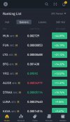 Binance.jpeg