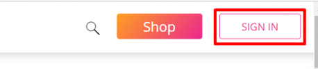 Screenshot_2.png Screenshot_2.png