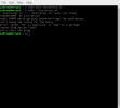 2021-08-11-172702_655x593_scrot.png