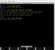 2021-08-11-172432_655x593_scrot.png