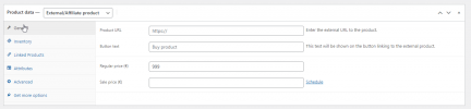 affiliate.png
