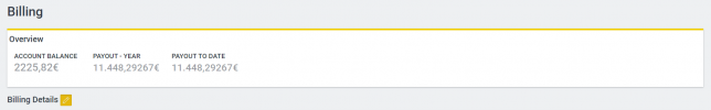 1629253595425.png 1629253595425.png