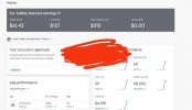 googleadmob.jpg googleadmob.jpg