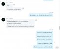 scam3.jpg