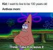 meme.jpg