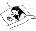 1630160612912.png