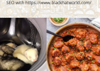 SEO with https___www.blackhatworld.com_.png