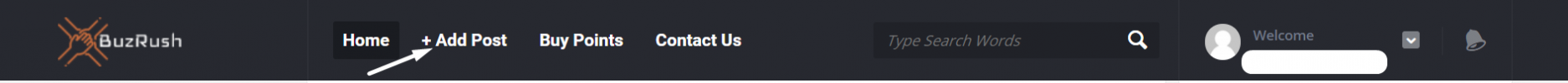 Screenshot_8.png Screenshot_8.png