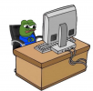 1631600341859.png 1631600341859.png
