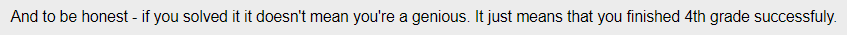 Idot.PNG
