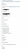email1.JPG