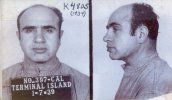 med-al-capone-fbi.jpg