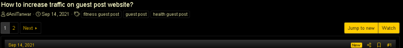 Screenshot 2021-09-24 at 14-11-52 How to increase traffic on guest post website .png