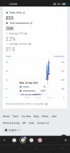 Screenshot_2021-09-26-13-30-36-573_com.android.chrome.jpg