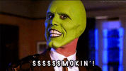 1632917615294.png