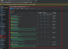 Best-by-links-blackhatworld-com-on-Ahrefs.png Best-by-links-blackhatworld-com-on-Ahrefs.png
