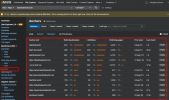 Anchors-blackhatworld-com-on-Ahrefs.png Anchors-blackhatworld-com-on-Ahrefs.png