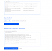 301 code.png 301 code.png