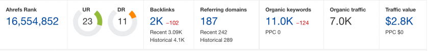 ahrefs.png
