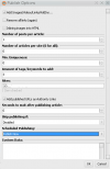 publish.png publish.png