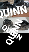IMG_20211004_061721_399 (1).png