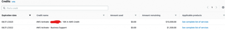 aws screenshot.png aws screenshot.png