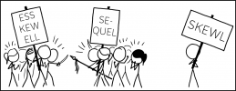 sql-pronunciation.png sql-pronunciation.png