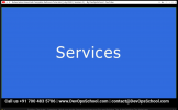 3.services.png