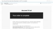FireShot Capture 124 - (12,825 unread) - fadimanar@yahoo.com - Yahoo Mail - mail.yahoo.com.png