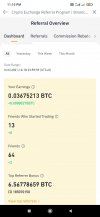 Screenshot_2021-10-19-23-10-38-417_com.binance.dev.jpg Screenshot_2021-10-19-23-10-38-417_com.binance.dev.jpg