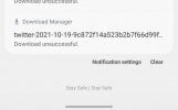 Screenshot_20211019-235022_Twitter.jpg