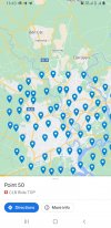 Screenshot_20211020-164302_Maps.jpg