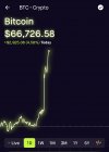 Screenshot_20211020-105012_Robinhood.jpg