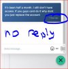 no answer.JPG