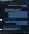 kiril 2.PNG