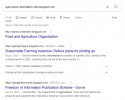 blogspot.jpg blogspot.jpg