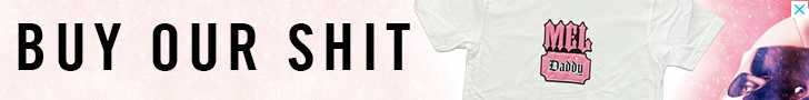 Ad.png Ad.png