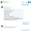 Lucky proxies.PNG Lucky proxies.PNG
