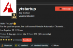 ytstartup.png ytstartup.png